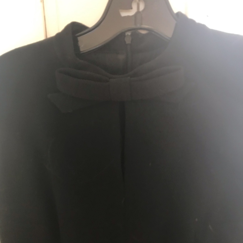 Vintage Moschino dress